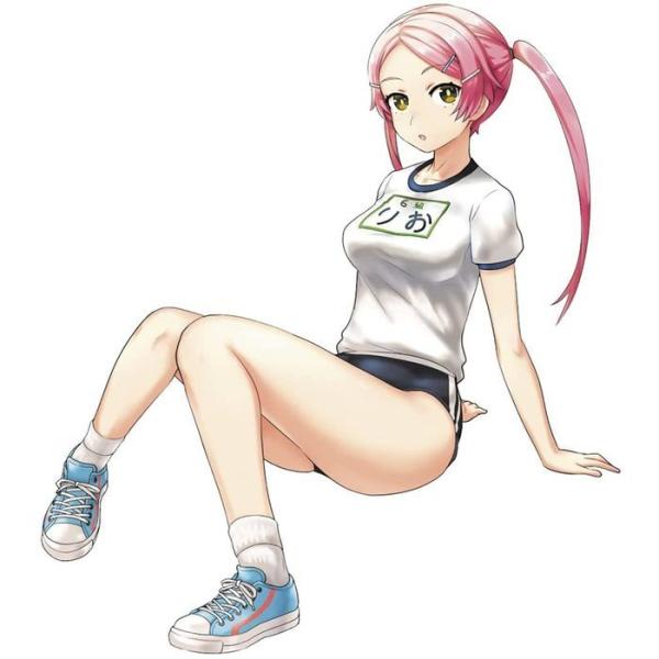 vf 1/12 ܂K[Y RNV No.21 肨 ̑ hWLbg  nZK SP503