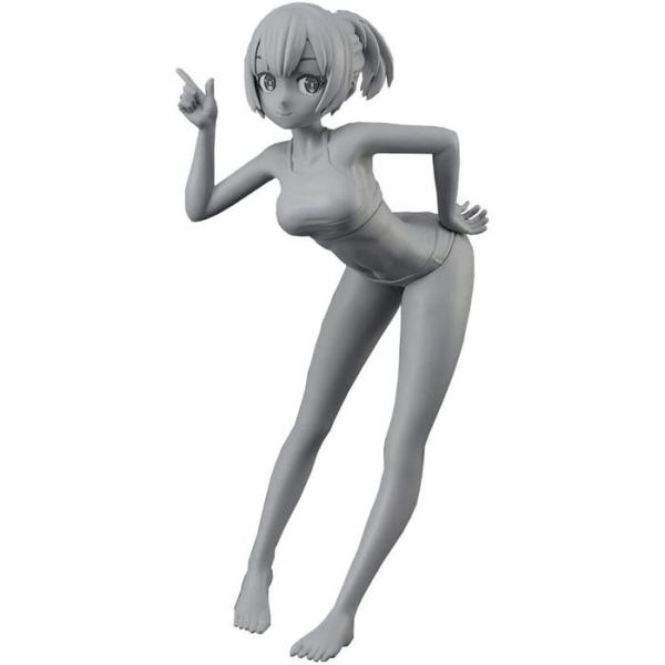 1/12 ܂K[Y RNV No.26 T rLj hWLbg nZK SP519