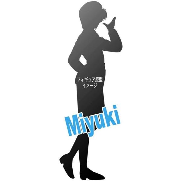 1/12 K x@ ߕ߂Ⴄ hWLbg nZK SP532