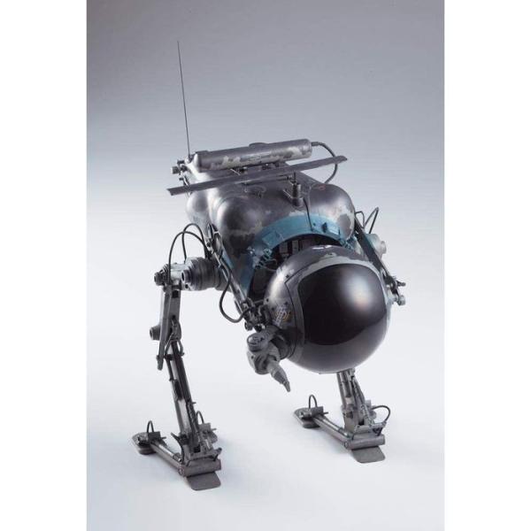 1/20 ʗpp@@ LUM-168 L vf ͌^ nZK MK06