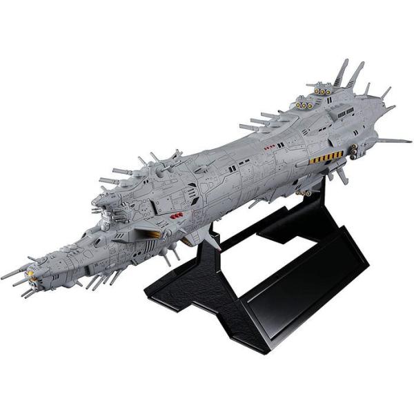 1/3000 NbV[WE Rho vf ͌^ nZK CW19