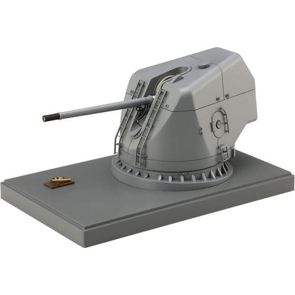 1/70 W߂鑕iV[Y No.6 q 񂲂^ 54a 127mm ˖C tW~͌^ 4968728020457