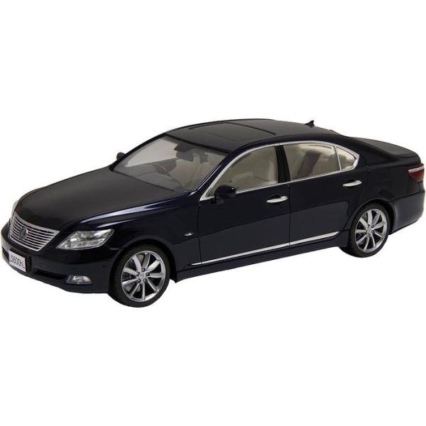 フジミ模型 1/24 インチアップシリーズ No.7 トヨタ レクサス LS600hL 2010年モデル プラモデル ID7 tf8su2k 51ESwKNXcgL._UF350,350_QL80_.jpg