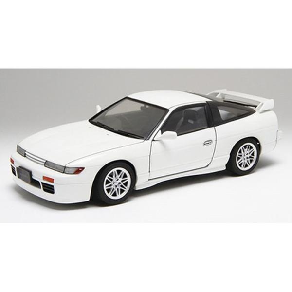 1/24 ID67 ニューシルエイティー RPS13後期型 模型 プラモデル ミニカー フジミ模型 ID-67