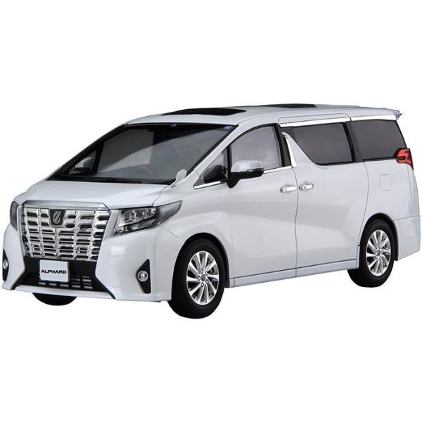 1/24 NEXTV[Y No.6 g^ At@[h GF3.5L vf ͌^ tW~͌^ 4968728066066