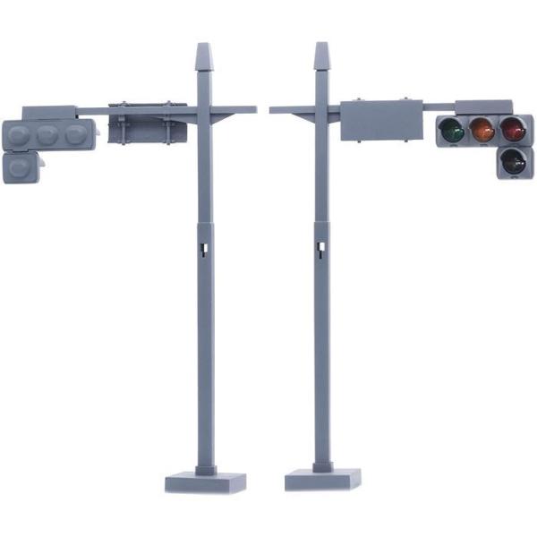 1/24 K[Wc[V[Y No.35 ʐM@ ԗp/sҗp Zbg tW~͌^ 4968728116457