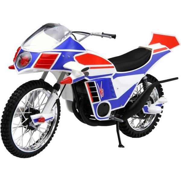 1/12 X[p[q[[V[Y No.02 SUH2 ʃC_[V3 nP[ tW~͌^ 4968728141473