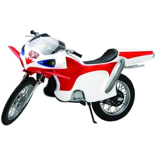 1/12 X[p[q[[V[Y No.3 1/12VTCN vf tW~͌^ 4968728141541