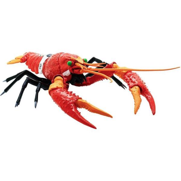 RV[Y No.242 G@QI AJUKj 2@dl tW~͌^ 4968728171104