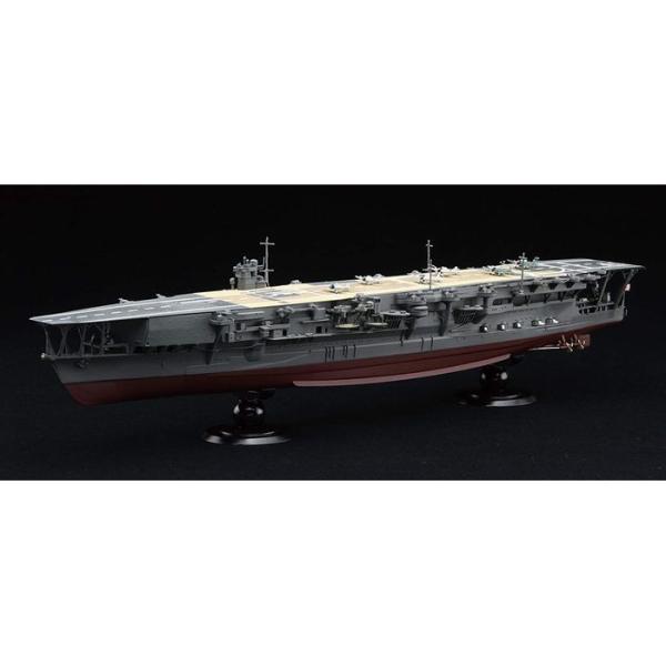 1/700 鍑CRV[Y No.22 {CR q   tnf tW~͌^ 4968728451459