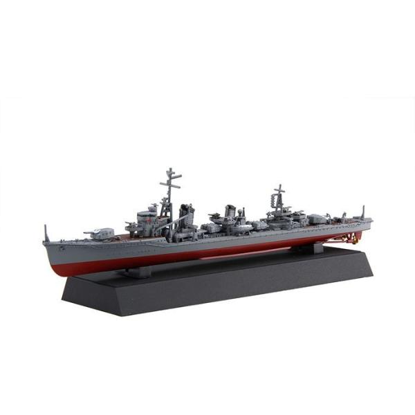 1/700 NEXTV[Y No.5 1/700 {CR 쒀 ᕗ 镗 2ǃZbg tW~͌^ 4968728460529