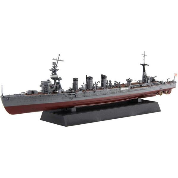 1/700 NEXTV[Y No.18 {CR ym  a19N/ꍆ tW~͌^ 4968728460710