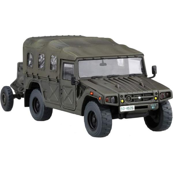 1/72 ~^[V[Y No.20 ㎩q d 120~C RT tW~͌^ 4968728723181