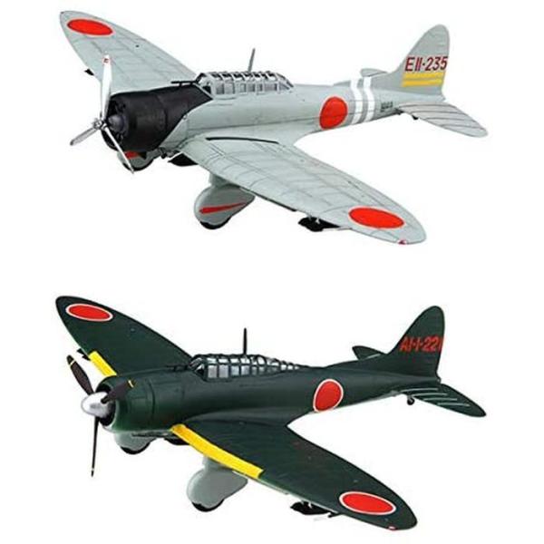 1/72 CV[Y No.39 m ㎮͏㔚@ 11^/22^ C-39 tW~͌^ 4968728723334