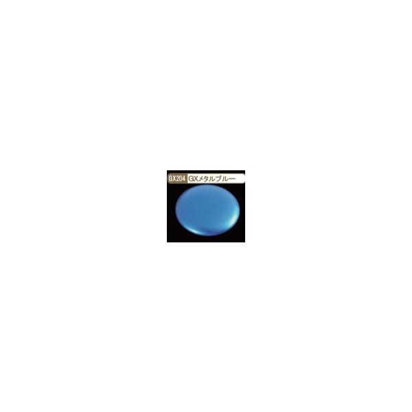  GX^u[ GSINIX GX204