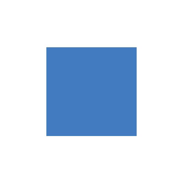  NIX K_J[ UG14 MSCgu[10ml GSINIX UG14