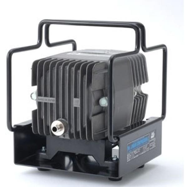 あすつく Mr.リニアコンプレッサー L7 GSIクレオス PS254 : フライング