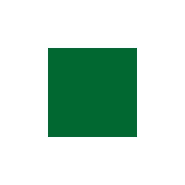  O[i΁j() frhNIX C6