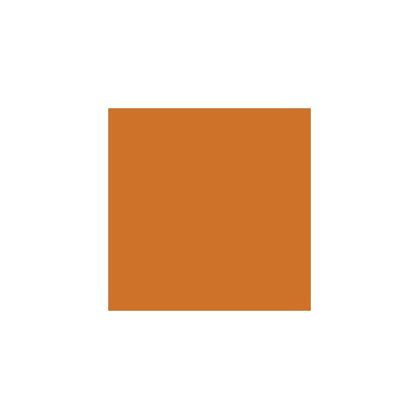  Jbp[ij(^bN) frhNIX C10