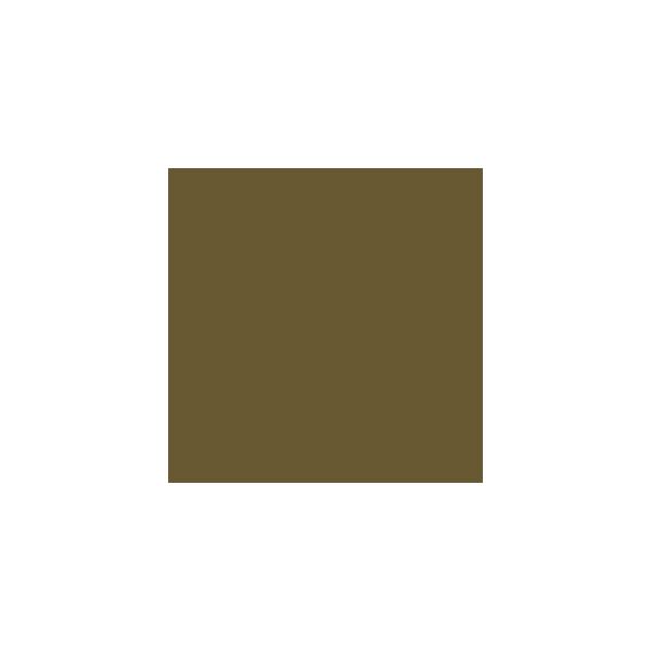  I[uhu1() frhNIX C12