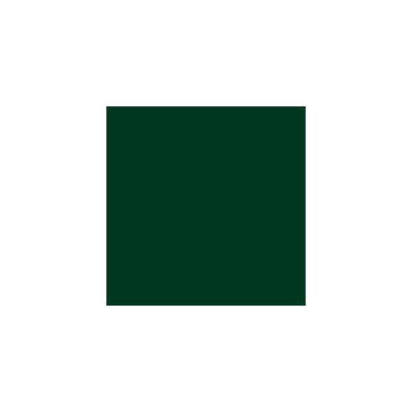  ×ΐFinj() frhNIX C15