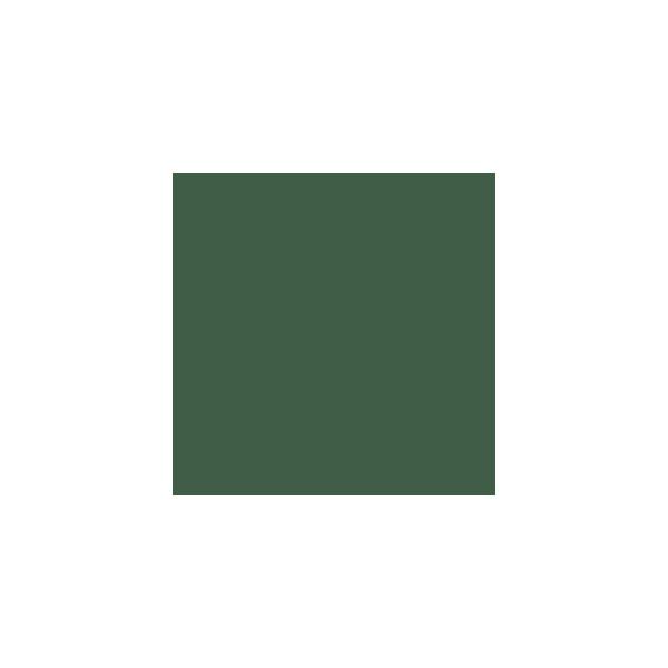  _[NO[2() frhNIX C23