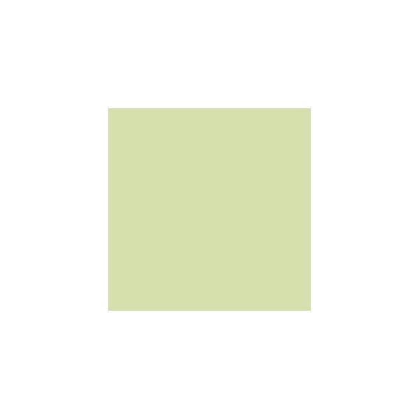  _bNGbOO[() frhNIX C26