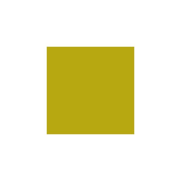  @̓F() frhNIX C27