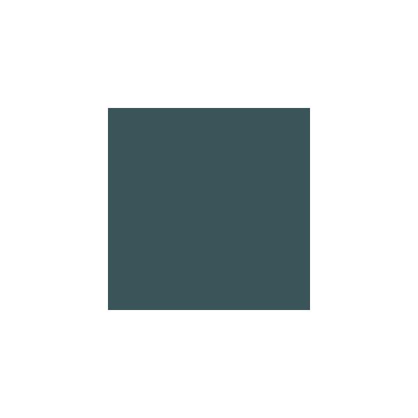  R͐F2() frhNIX C32