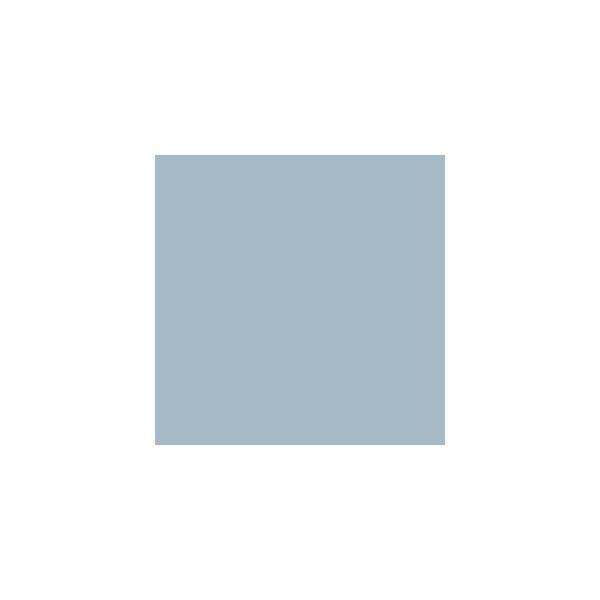  DF1iOHnj() frhNIX C35