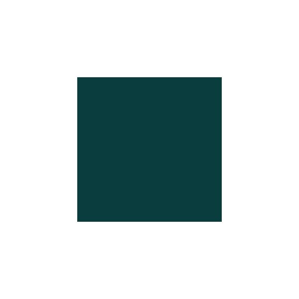  RLM74O[O[() frhNIX C36