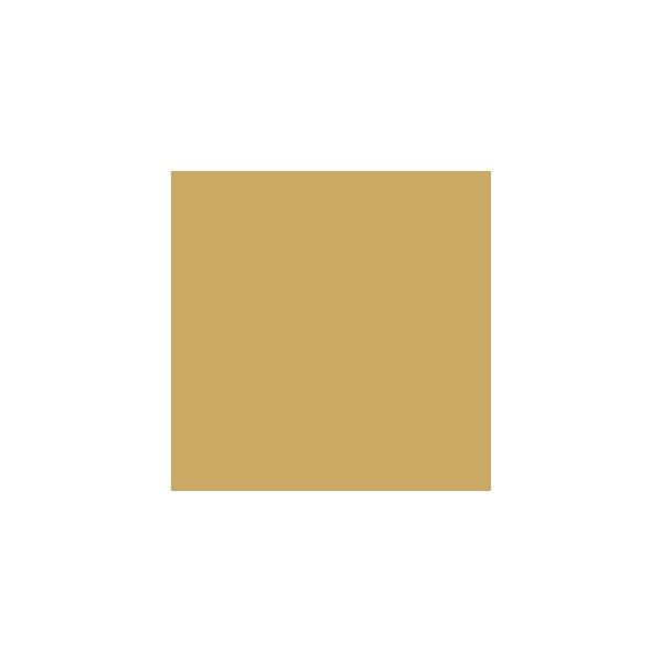  ^() frhNIX C44