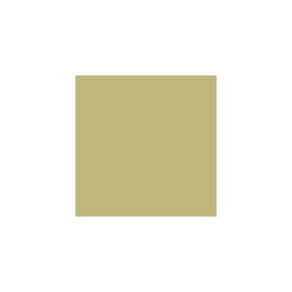  Z[J[() frhNIX C45