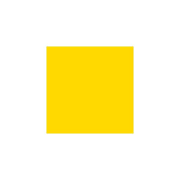  NA[CG[() frhNIX C48