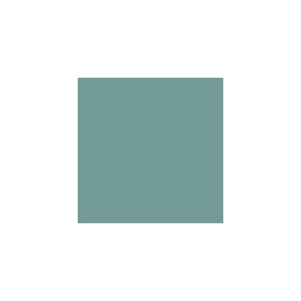  GANtgO[() frhNIX C73