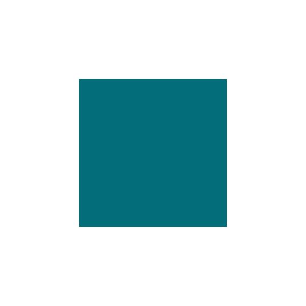  GAXyIeBu[() frhNIX C74