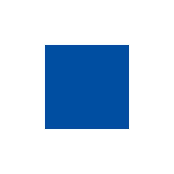  ^bNu[(^bN) frhNIX C76