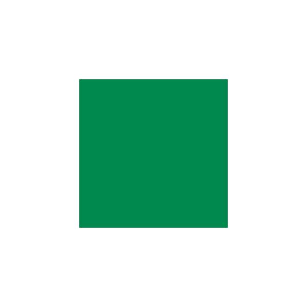  ^bNO[(^bN) frhNIX C77