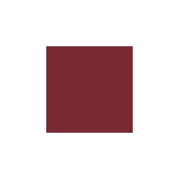  F(2)() frhNIX C81