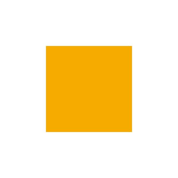  RML04 CG[() frhNIX C113