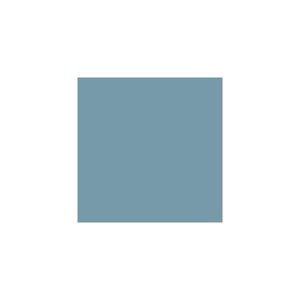  RML65 Cgu[() frhNIX C115