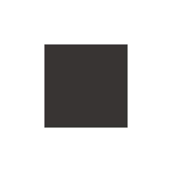  RML66 ubNO[() frhNIX C116