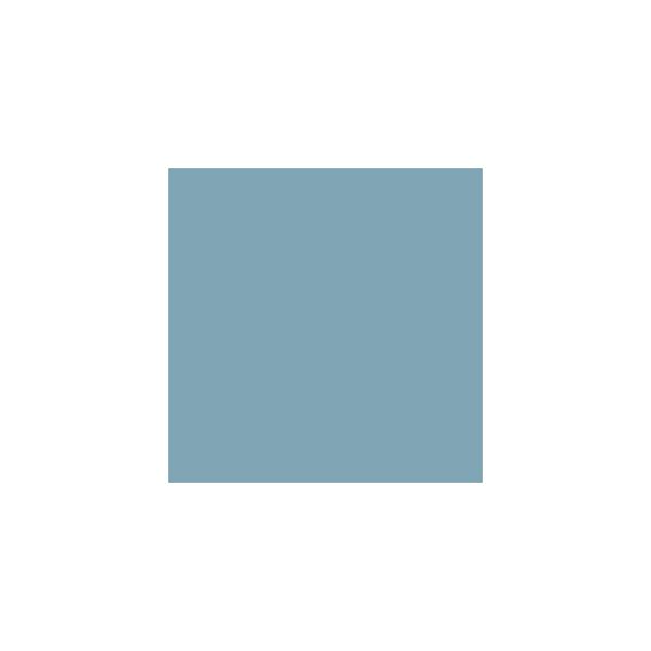  RML78 Cgu[() frhNIX C118