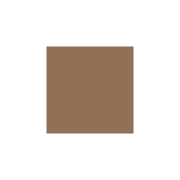  RML79 ThCG[() frhNIX C119