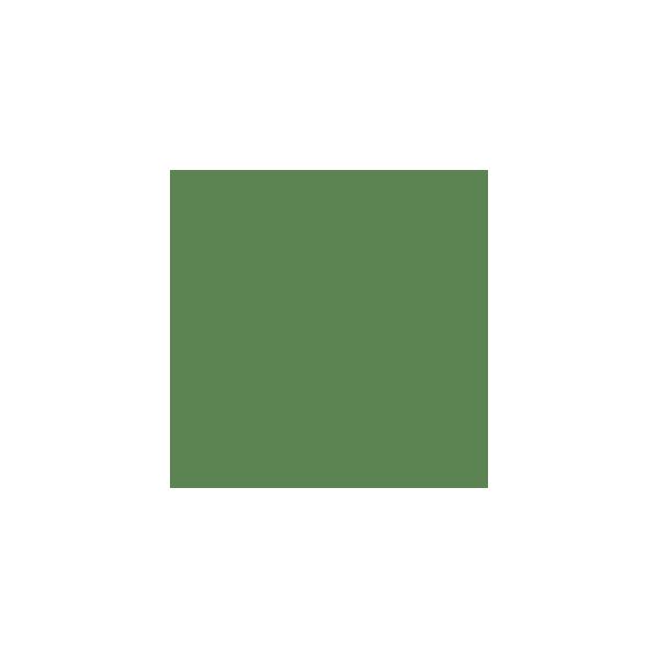  RML82 CgO[() frhNIX C122