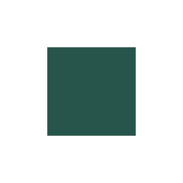  RML83 _[NO[() frhNIX C123