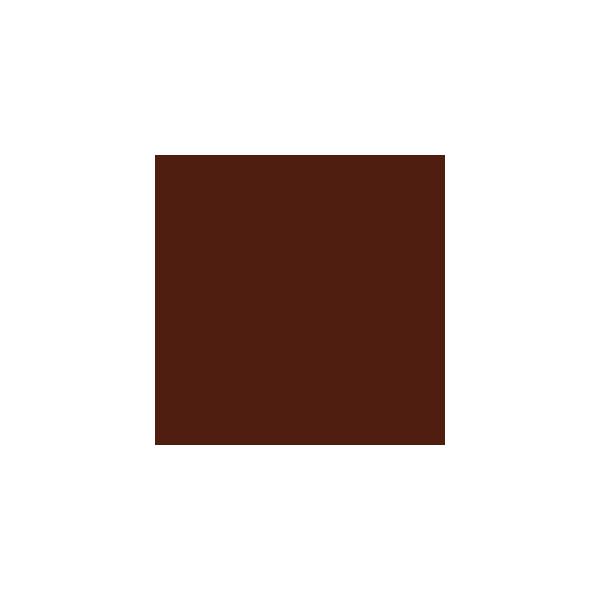  ԊF() frhNIX C131