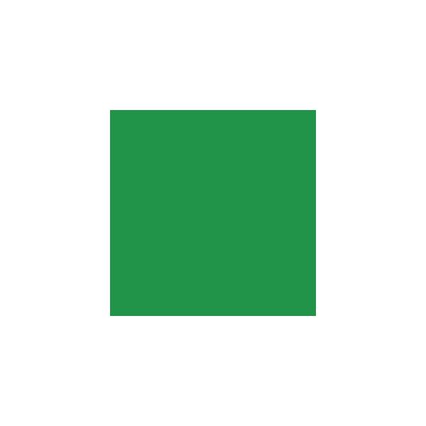  VAO[1() frhNIX C135