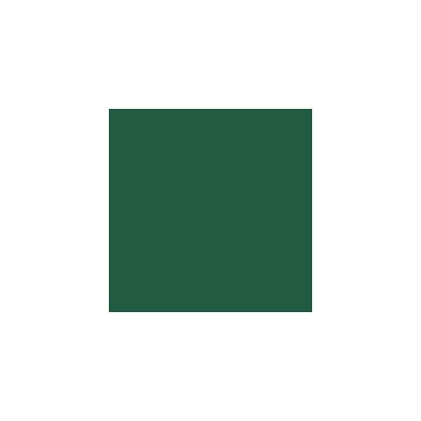  VAO[2() frhNIX C136