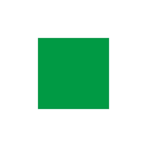  NA[O[() frhNIX C138